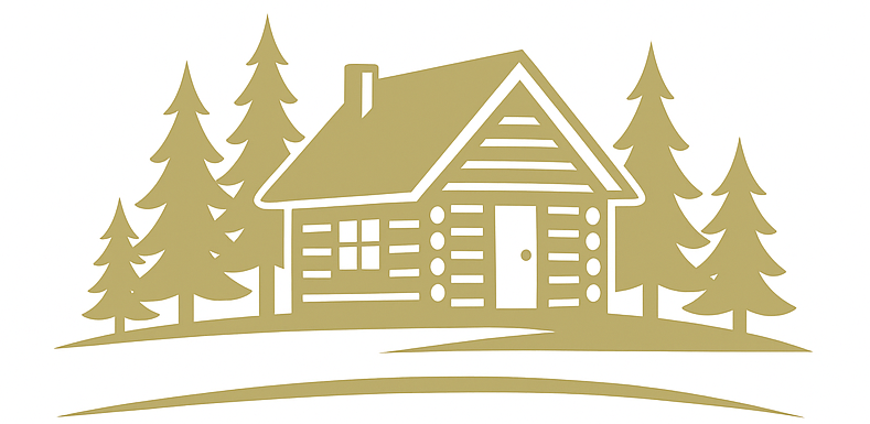 Holidays Ardennes Services